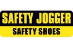 Safety Jogger - Bảo Hộ Lao Động Tiến Phát - Công Ty TNHH An Toàn Bảo Hộ Lao Động Tiến Phát